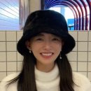 Lucir(루씨르) 네이버블로그