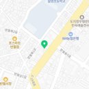 자산동119 이미지