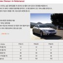 SKY 모터샵 이미지