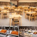 아덴힐CC 이미지