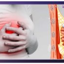 성종섬유 이미지