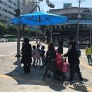 그늘막14 이미지