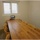 옛날시골밥상 이미지