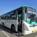 오산-세교-2 이데일리