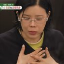 혼자사는집 - 강남구 | 혼자사는집