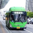 신정초 사거리(4) 이미지