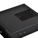통신BOX 네이버블로그