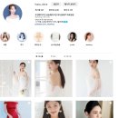 하나끌레르(hana claire) 네이버블로그