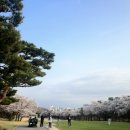 태광 | ⛳️용인 태광CC 골프장 후기｜코스 난이도 및 예약 팁