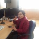 전주온빛중학교 이미지