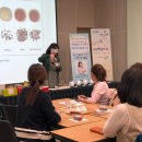 인연 인문학당 이미지