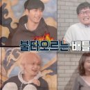 조준현