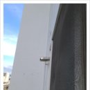 신라아파트 이미지