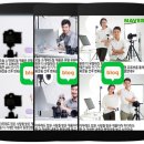 ㈜애드플레이 | 유튜브협찬 하면 광고효과도 볼 수 있어요