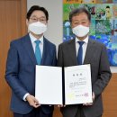 서진종합건축사무소