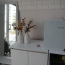 금빛초등학교 정문 앞 이미지