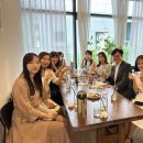 열린밥상 이미지
