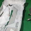 모닝블루 이미지