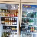 숲과오리다섯번째이야기 이미지