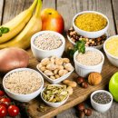 온천장역 이미지