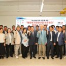 (주)옐로우박스 이미지