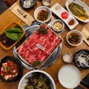 소뚜레 - 동구 | 소뚜레