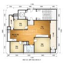 서울 영등포구 신길동 102-8 ,170-7 신길우성 401동 3층 이미지