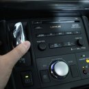 초선과여포 이미지