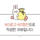 플라워&홈가드닝 네이버블로그