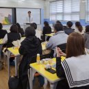 나주북초등학교 이미지