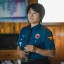 호수파출소 이미지