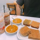 영성ENG | [싱가포르, 몰디브 허니문] ②싱가포르 여행…마리나베이샌즈 호텔, 카야토스트, 유니버셜스튜디오...