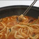 독특한녀석들