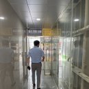 킴스연합의원 | 남편이랑 같이 병원갔다온 후기(feat 도수치료, 체외충격파 치료)