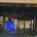 대덕문화전당 | [대구]대덕문화전당 드림홀 뮤지컬'난쟁이들'가구역113번첫공 후기