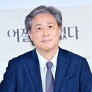 보앤그스
