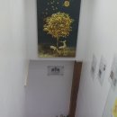 보컬 클래스반 2:1레슨(1) | K보컬 수원보컬학원 수원실용음악학원 교육철학이 살아있는 보컬레슨 명가