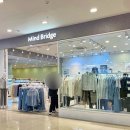 LF SQUARE 양주점 이미지