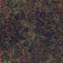 은하열쇠 이미지