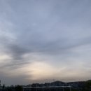 나잘가는집 이미지