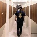 중앙독서실 이미지