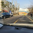 공임나라인천청학점 이미지
