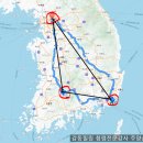 남원국토관리사무소 이미지