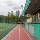 범서생활체육공원 2 이미지