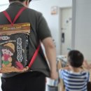 휴가2 | 남편 출산휴가 실제 사용 후기｜산후도우미 후 2주씩 나눠 쓴 이유