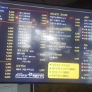 토리스타특별한커피 - 114139 | 토리스타특별한커피