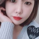 찬헤어크리닉
