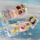 칼라21 | 니니멀 세일러 칼라 &amp; 리본 타이