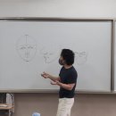 영남중학교 내 이미지