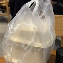 스타벅스 서울역사점 | [서울 용산] 스타벅스 서울역사점 | 에어로카노, 초콜릿 바닐라 그레놀라 후기